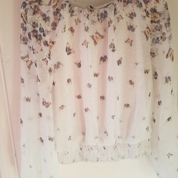 Top - Picture 2 of 6